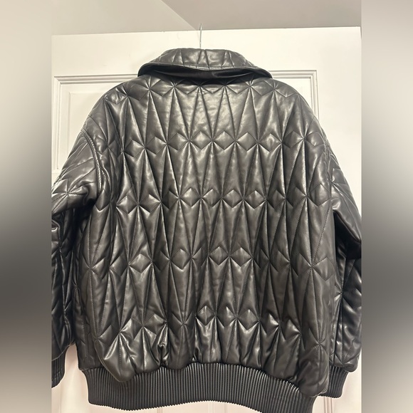 Asos bomber jacket - Picture 4 of 4